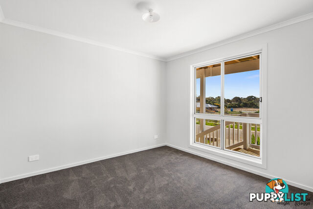 13 Longridge Drive Cowes VIC 3922