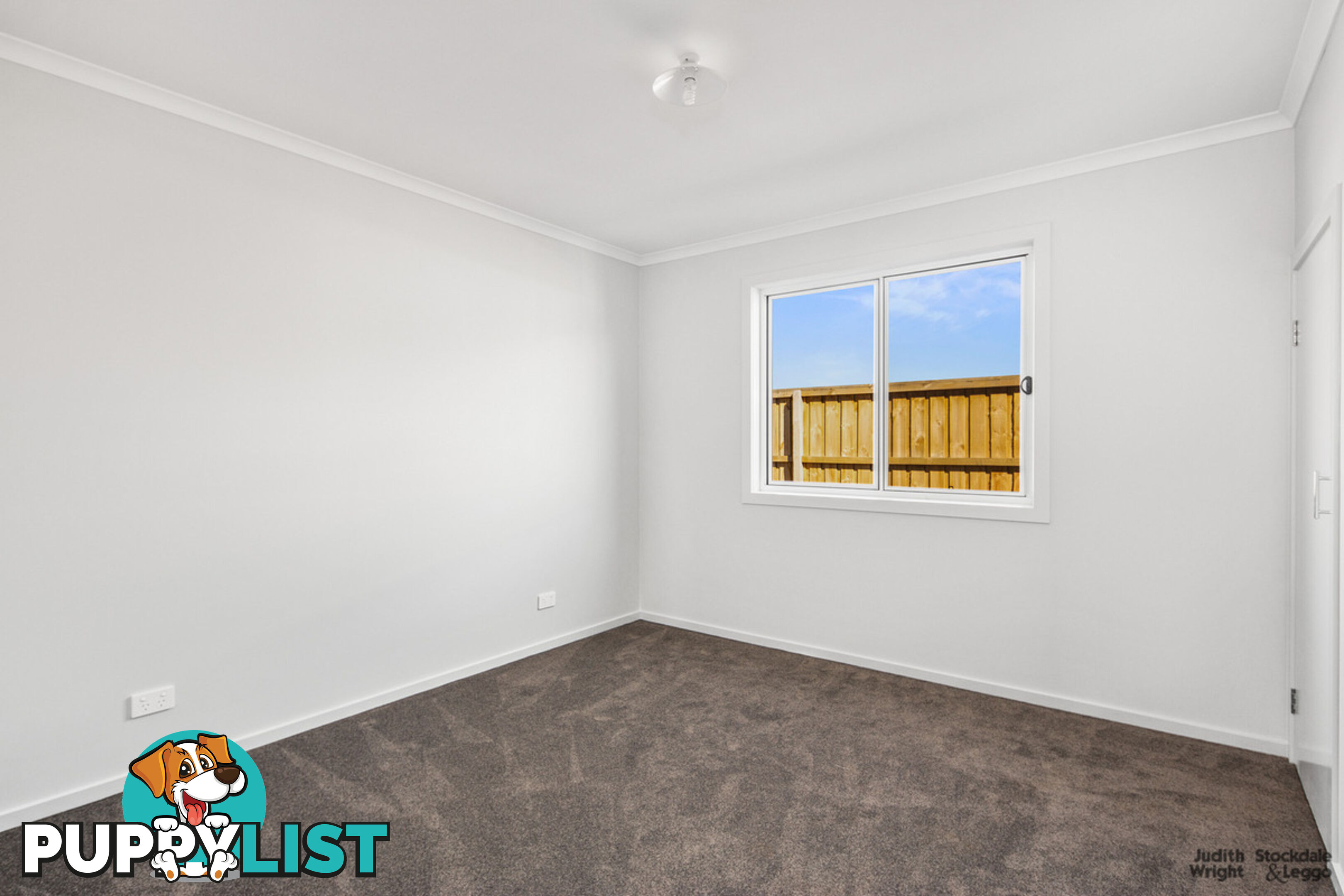 13 Longridge Drive Cowes VIC 3922