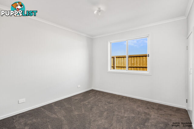 13 Longridge Drive Cowes VIC 3922