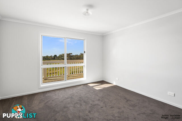 13 Longridge Drive Cowes VIC 3922