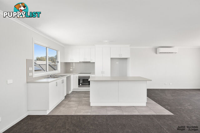 13 Longridge Drive Cowes VIC 3922