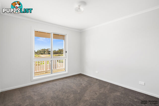 13 Longridge Drive Cowes VIC 3922