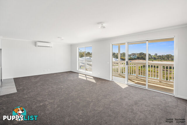 13 Longridge Drive Cowes VIC 3922