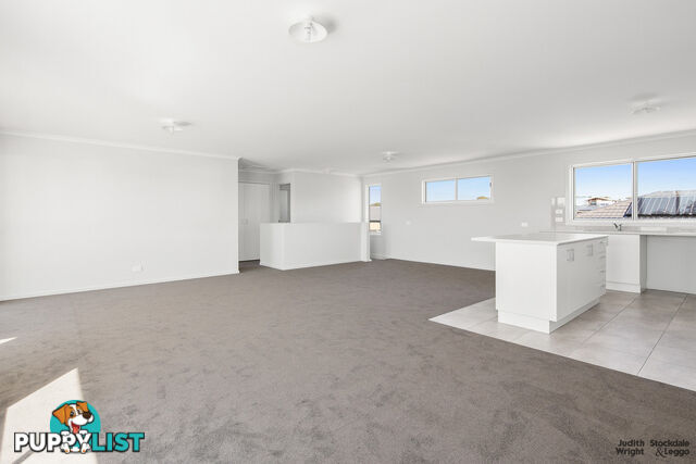 13 Longridge Drive Cowes VIC 3922