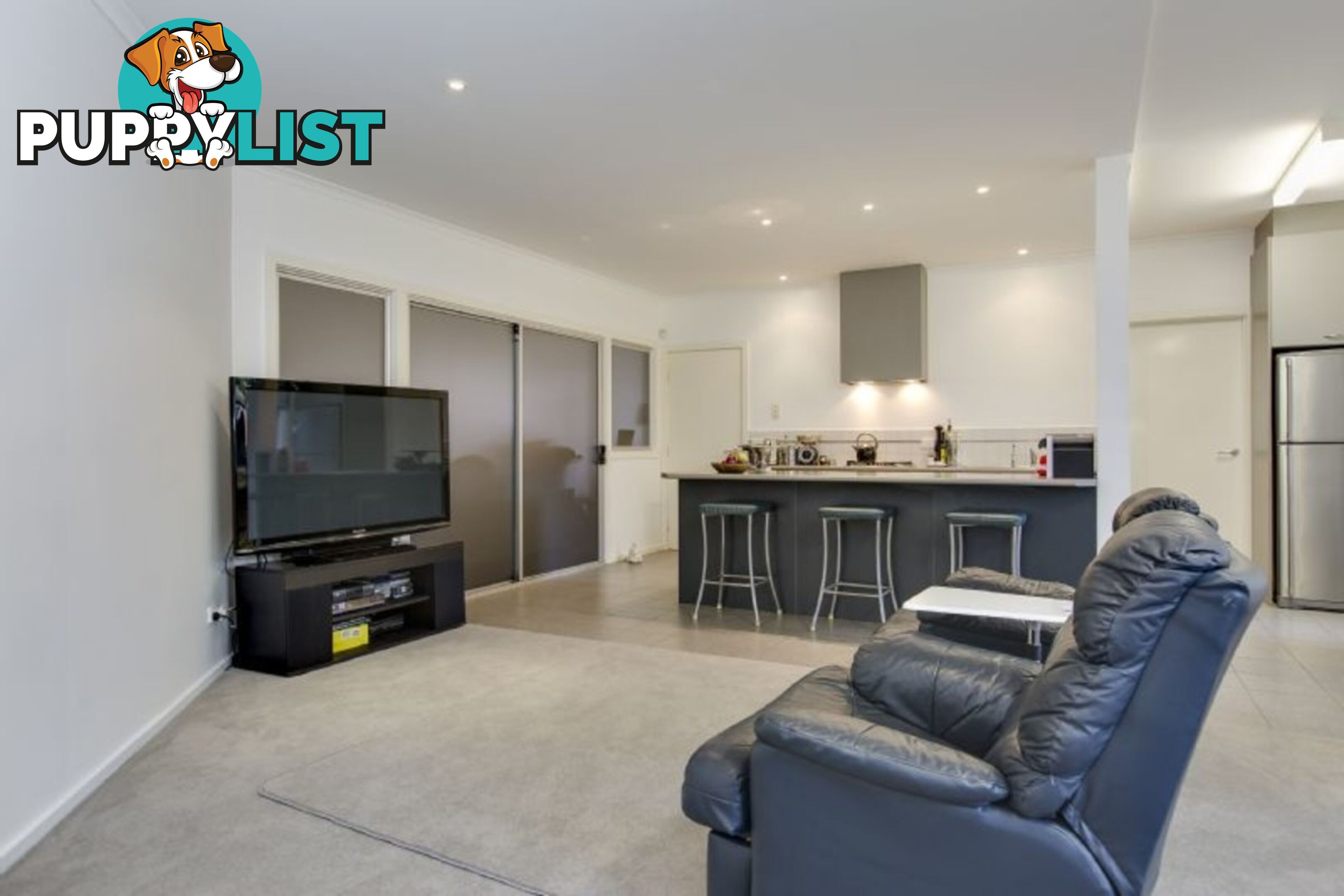 12-14 Beach Road Rhyll VIC 3923