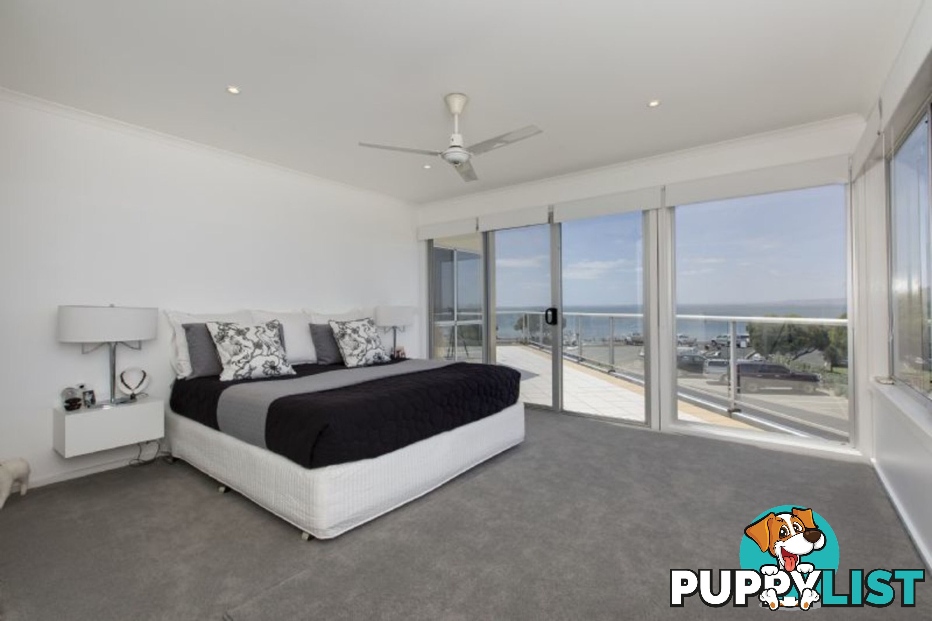 12-14 Beach Road Rhyll VIC 3923