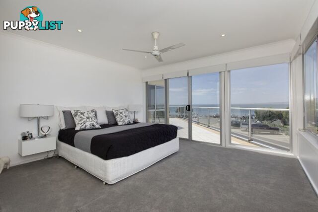 12-14 Beach Road Rhyll VIC 3923