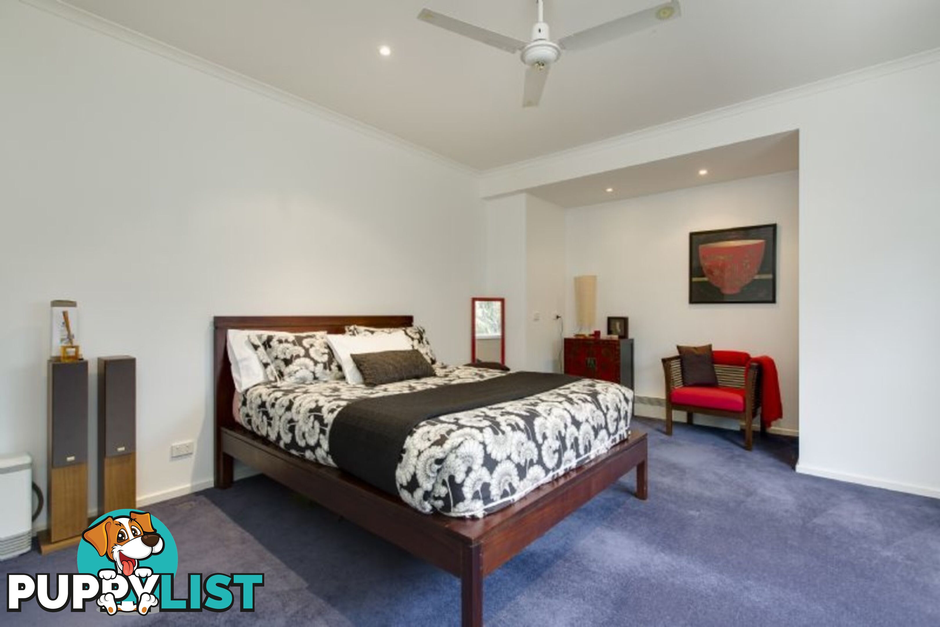 12-14 Beach Road Rhyll VIC 3923