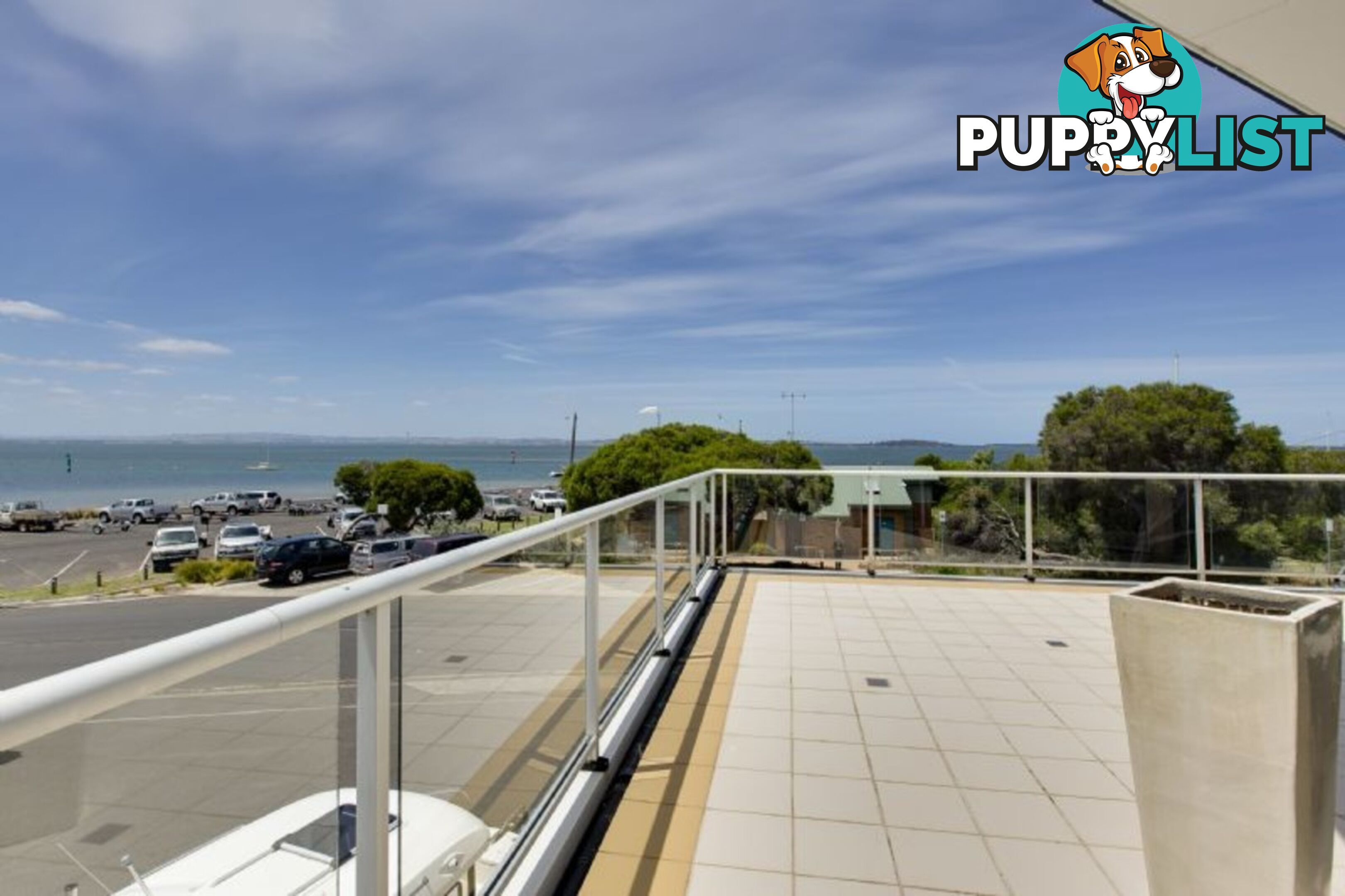 12-14 Beach Road Rhyll VIC 3923