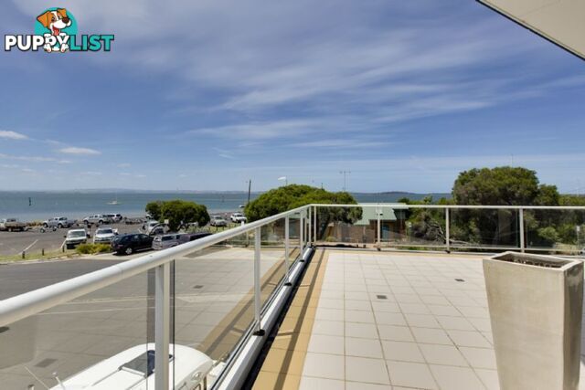 12-14 Beach Road Rhyll VIC 3923