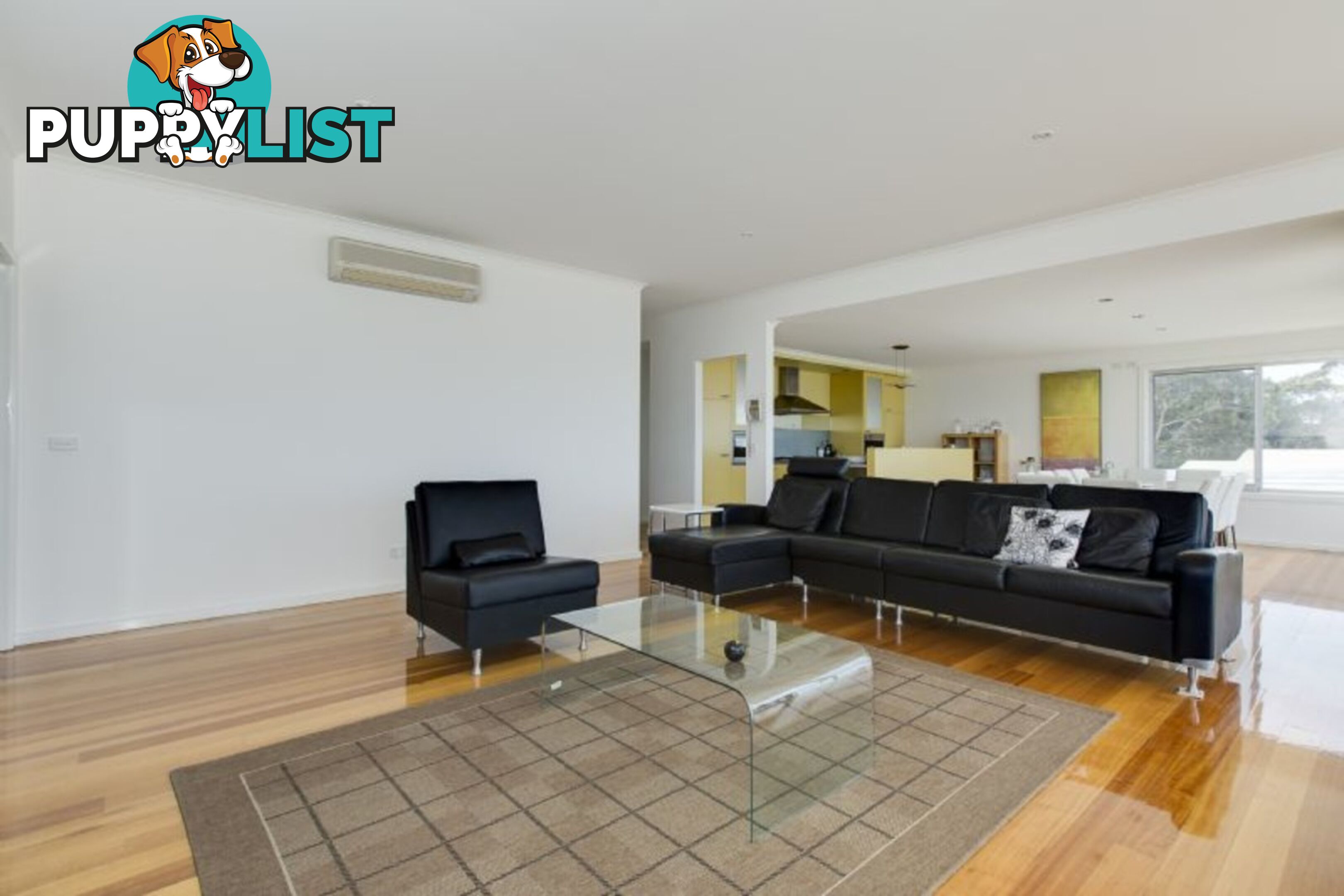 12-14 Beach Road Rhyll VIC 3923