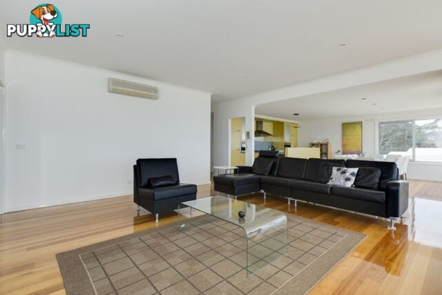 12-14 Beach Road Rhyll VIC 3923