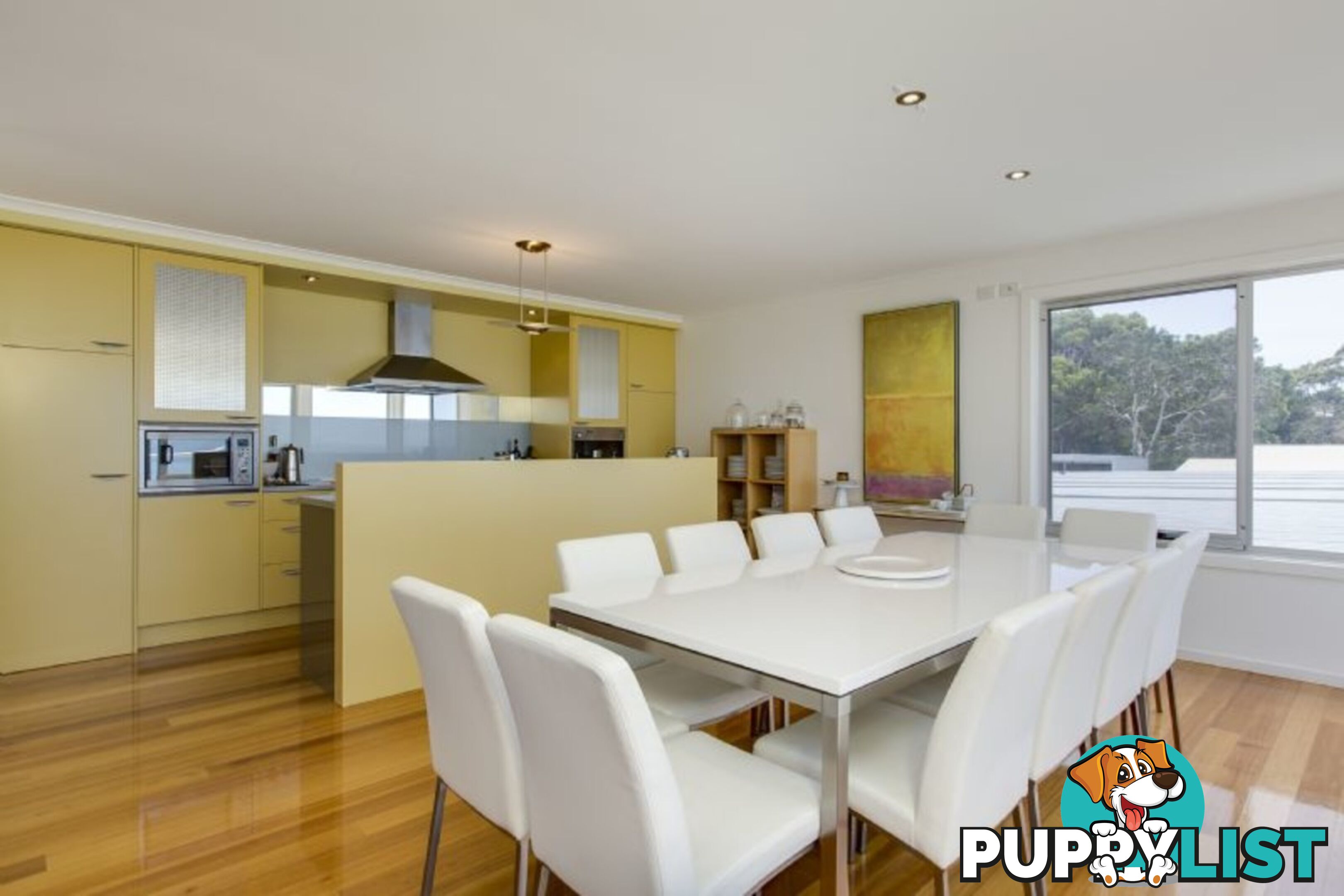 12-14 Beach Road Rhyll VIC 3923