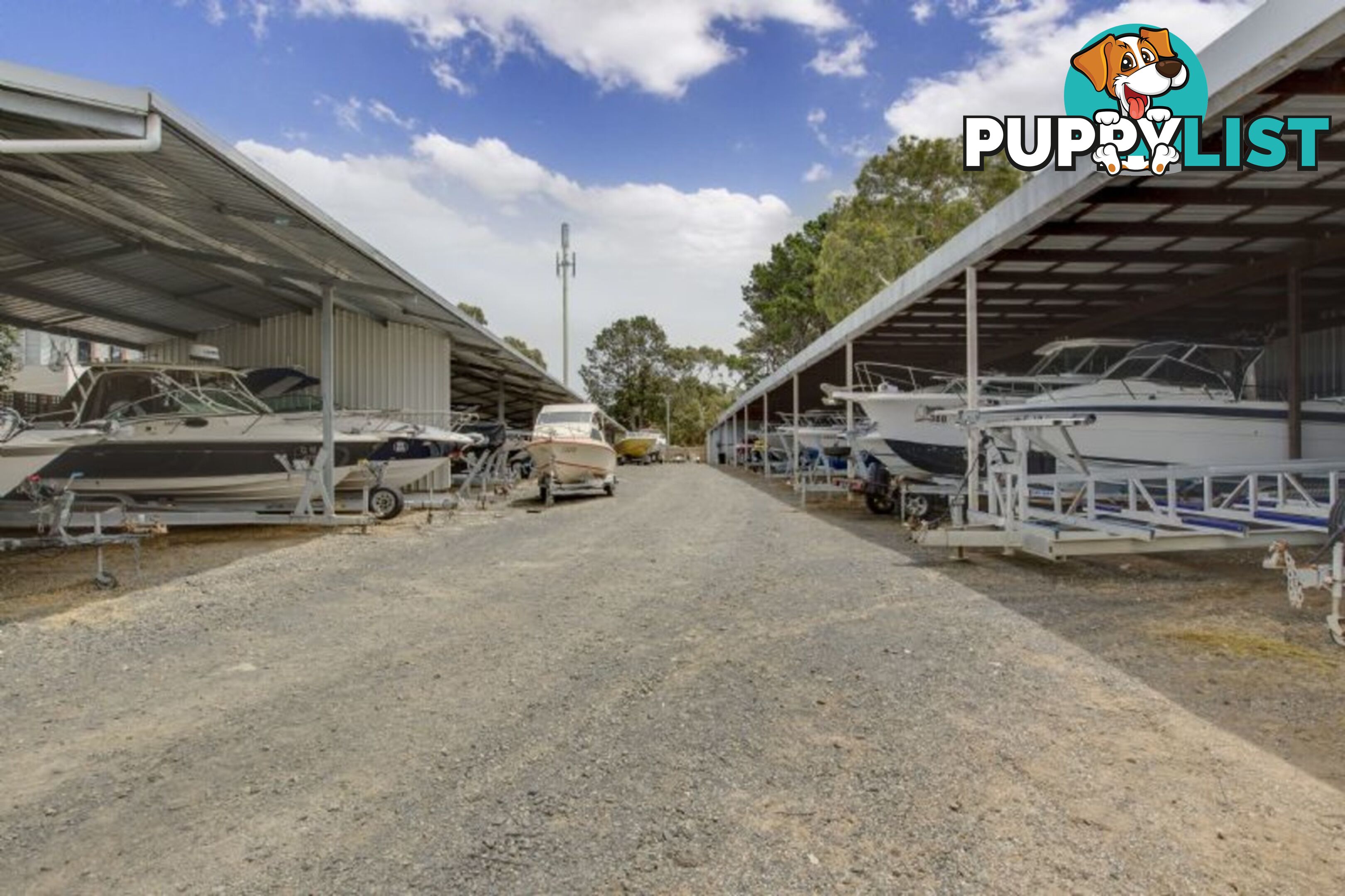 12-14 Beach Road Rhyll VIC 3923