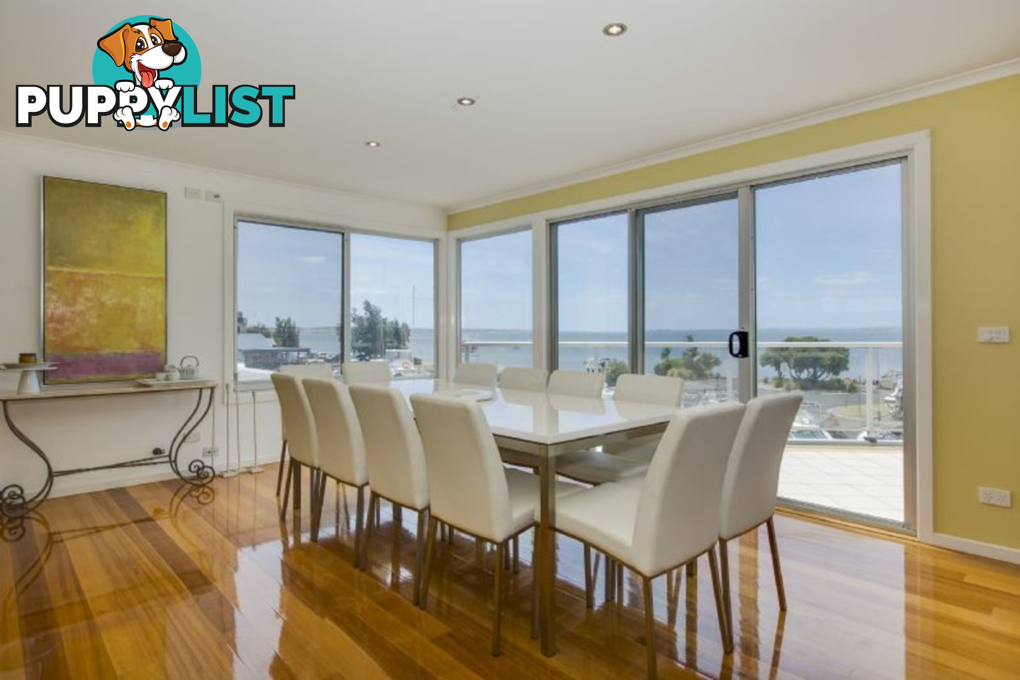 12-14 Beach Road Rhyll VIC 3923