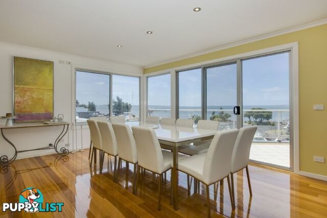 12-14 Beach Road Rhyll VIC 3923