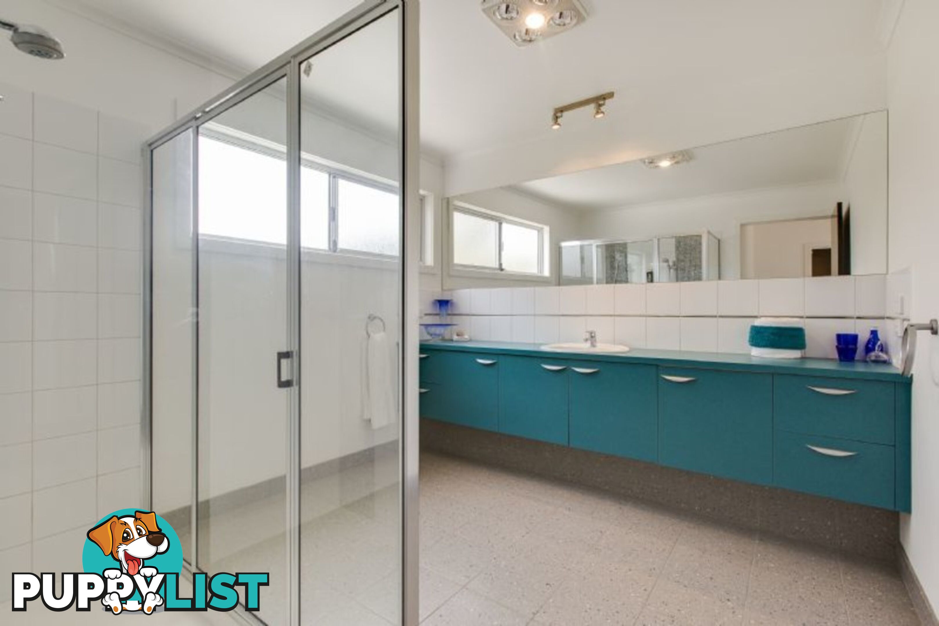 12-14 Beach Road Rhyll VIC 3923