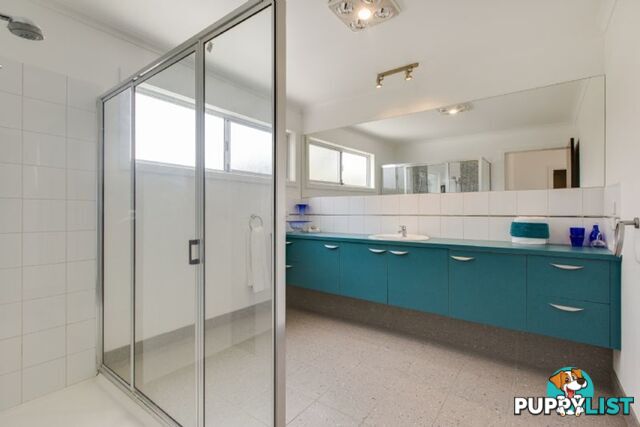 12-14 Beach Road Rhyll VIC 3923