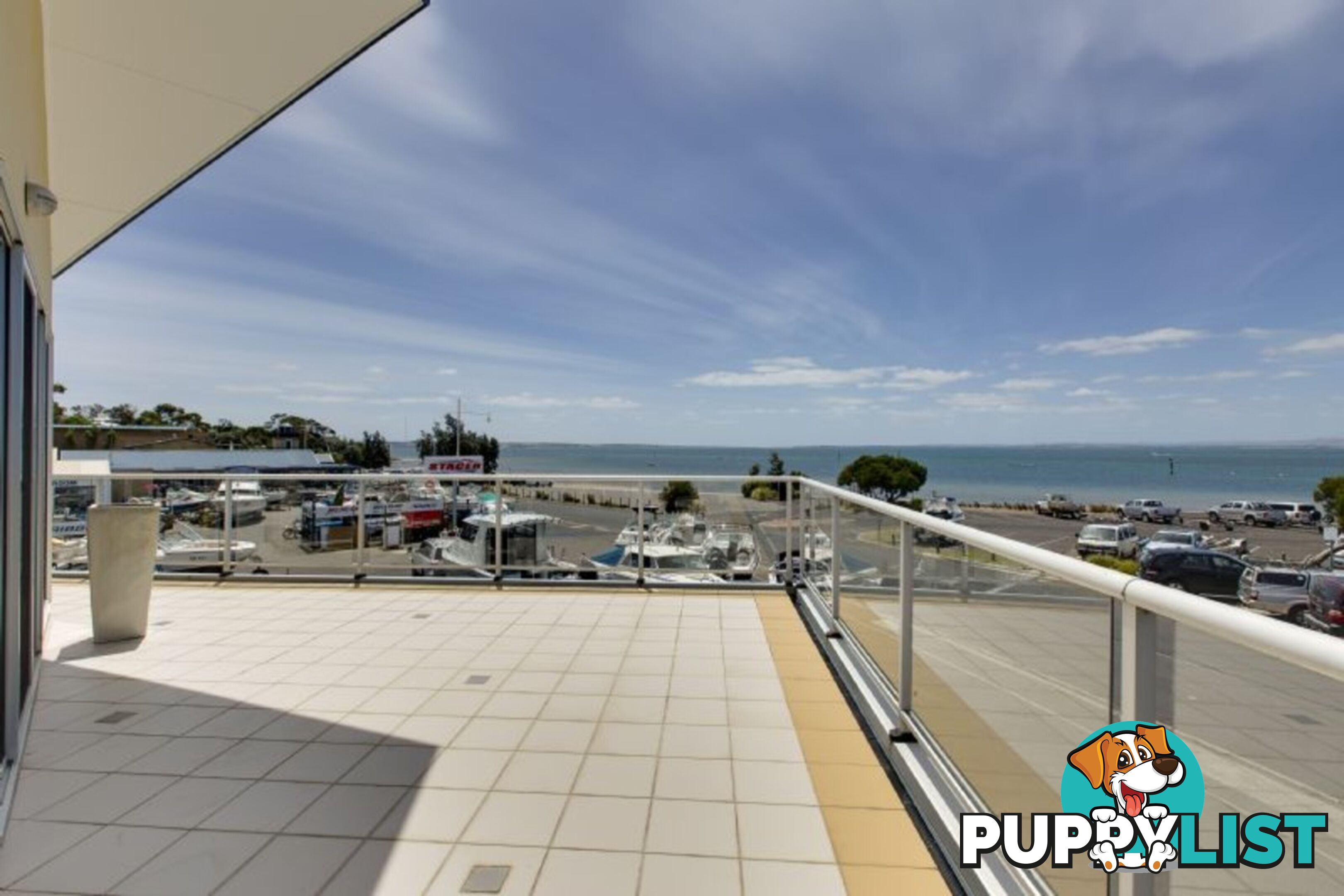 12-14 Beach Road Rhyll VIC 3923