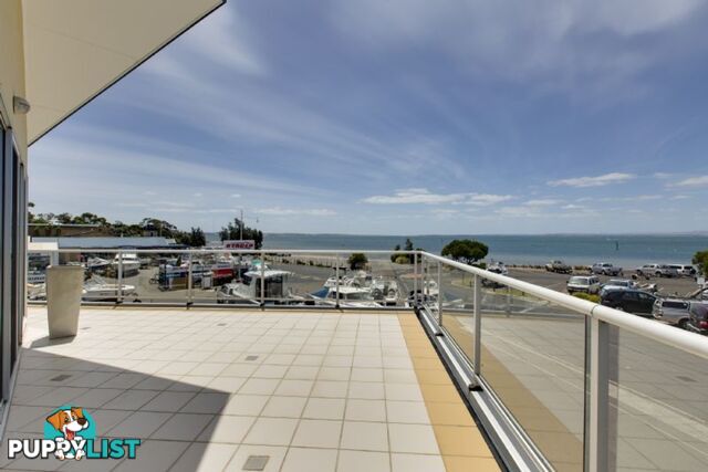 12-14 Beach Road Rhyll VIC 3923