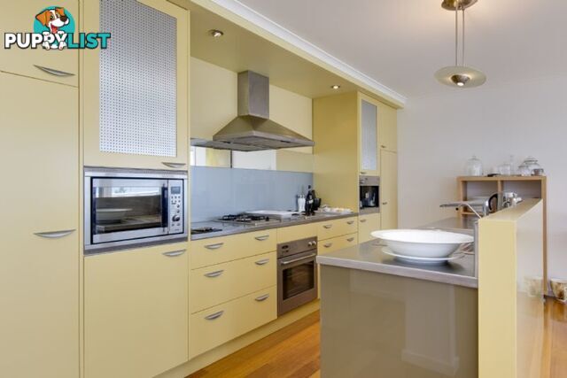 12-14 Beach Road Rhyll VIC 3923