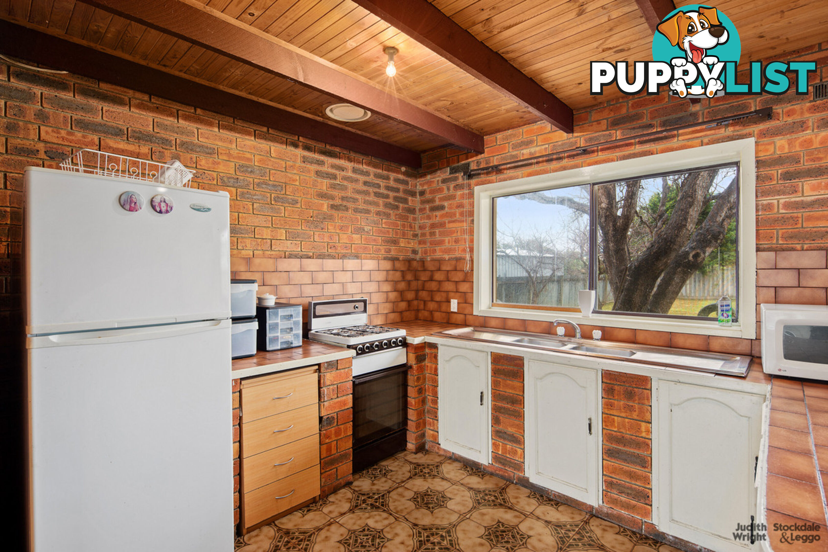 14 Summerhayes Avenue Cape Woolamai VIC 3925