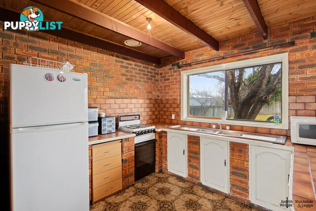 14 Summerhayes Avenue Cape Woolamai VIC 3925