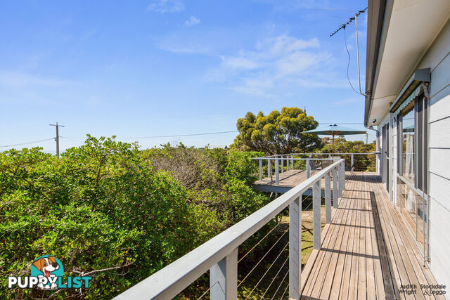 12 Grossard Point Road Ventnor VIC 3922