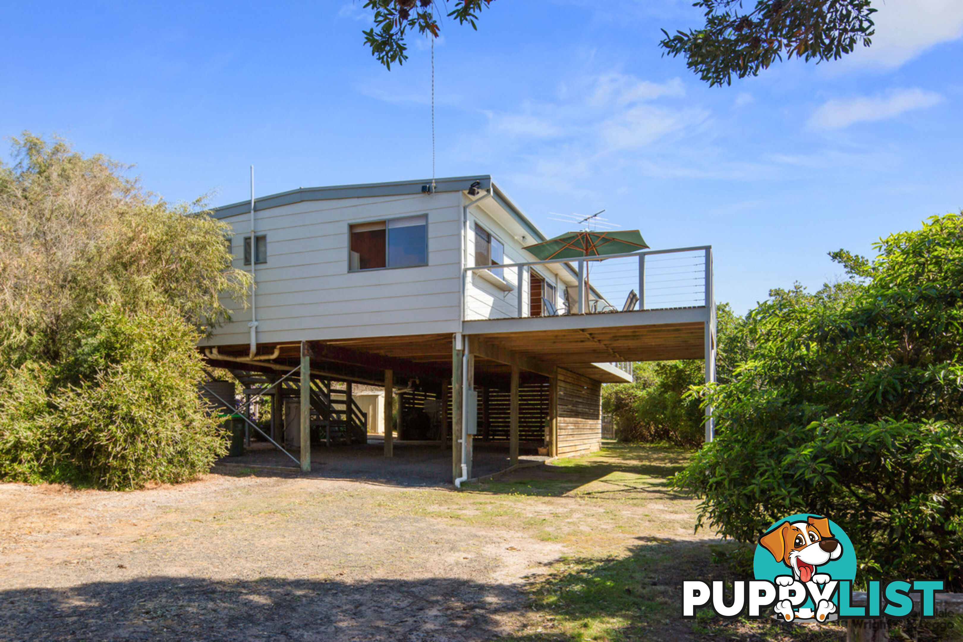 12 Grossard Point Road Ventnor VIC 3922