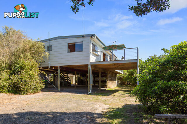 12 Grossard Point Road Ventnor VIC 3922