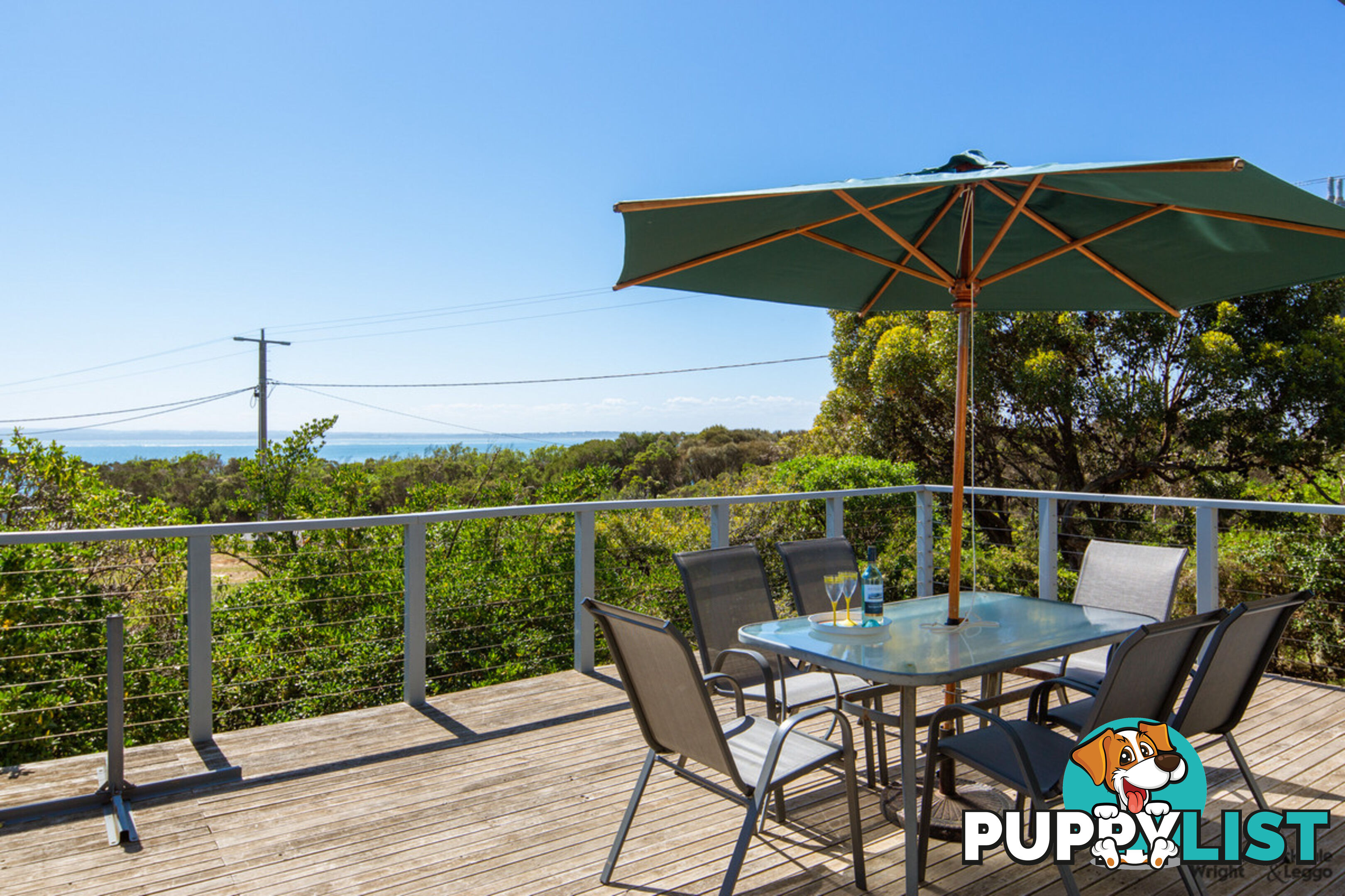 12 Grossard Point Road Ventnor VIC 3922