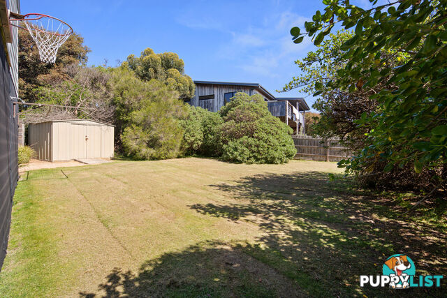 12 Grossard Point Road Ventnor VIC 3922