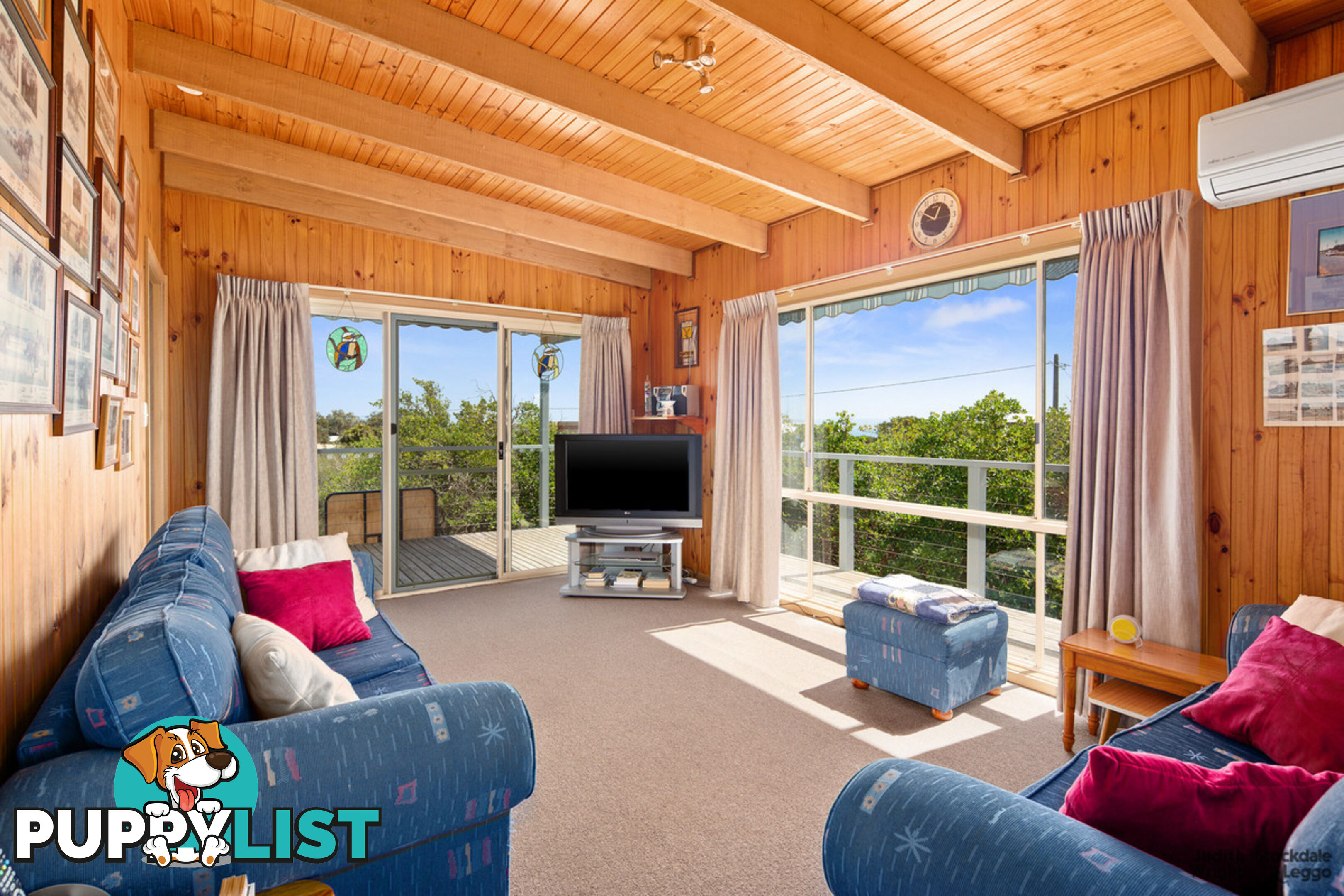 12 Grossard Point Road Ventnor VIC 3922