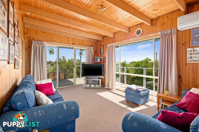 12 Grossard Point Road Ventnor VIC 3922