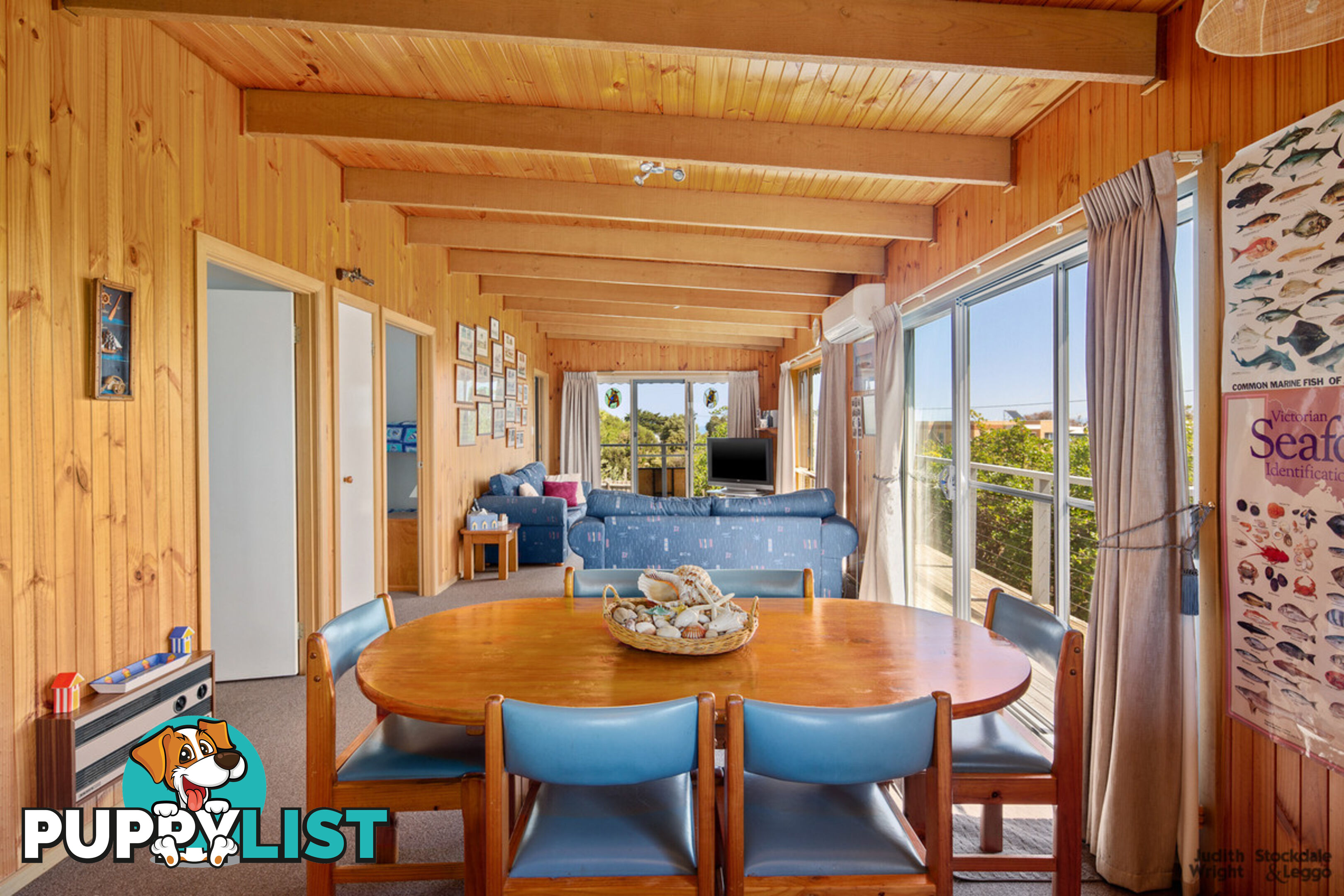 12 Grossard Point Road Ventnor VIC 3922