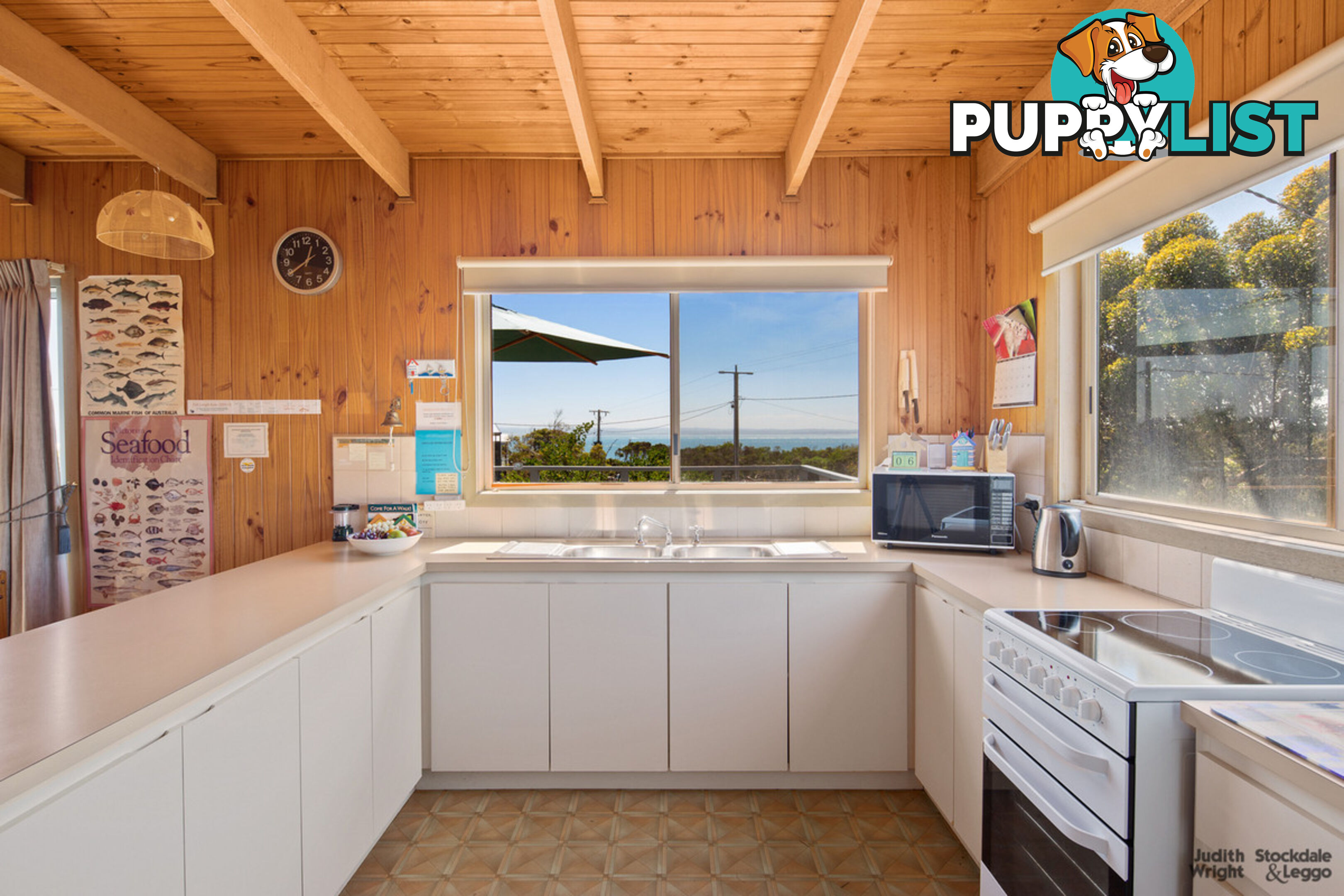 12 Grossard Point Road Ventnor VIC 3922