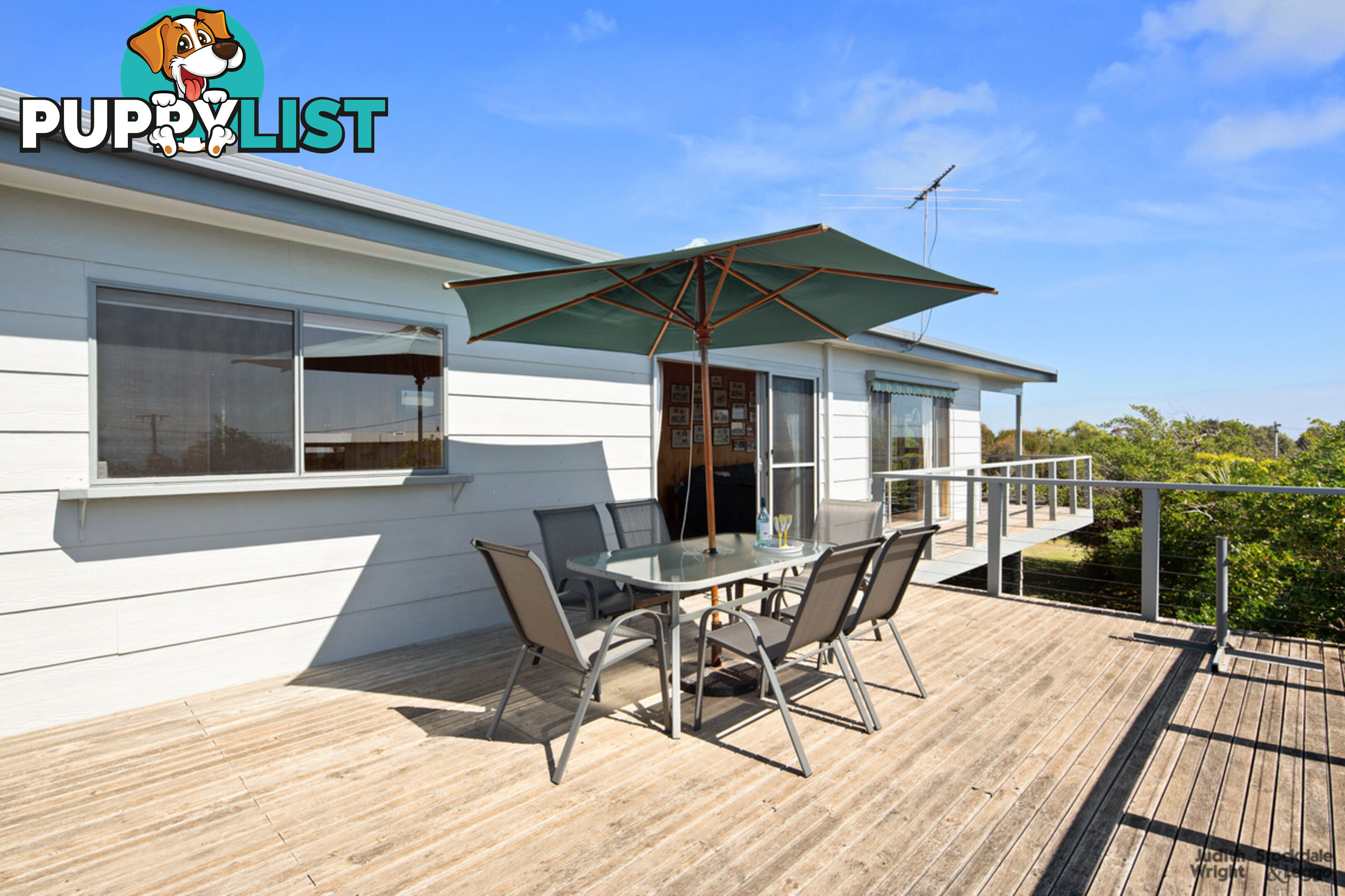 12 Grossard Point Road Ventnor VIC 3922