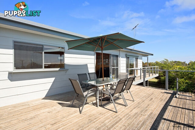 12 Grossard Point Road Ventnor VIC 3922