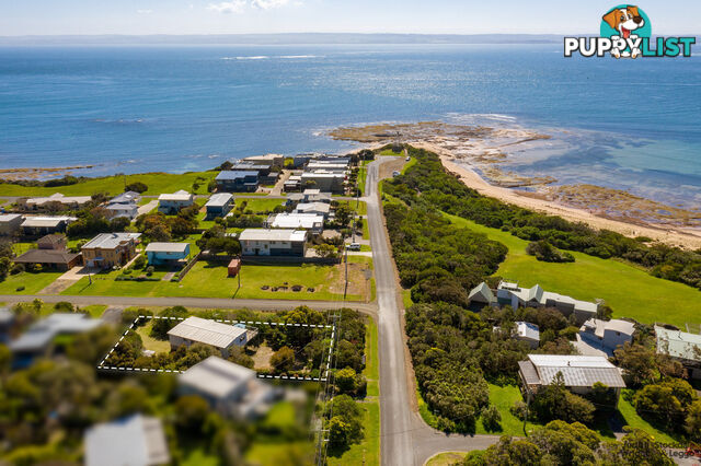 12 Grossard Point Road Ventnor VIC 3922