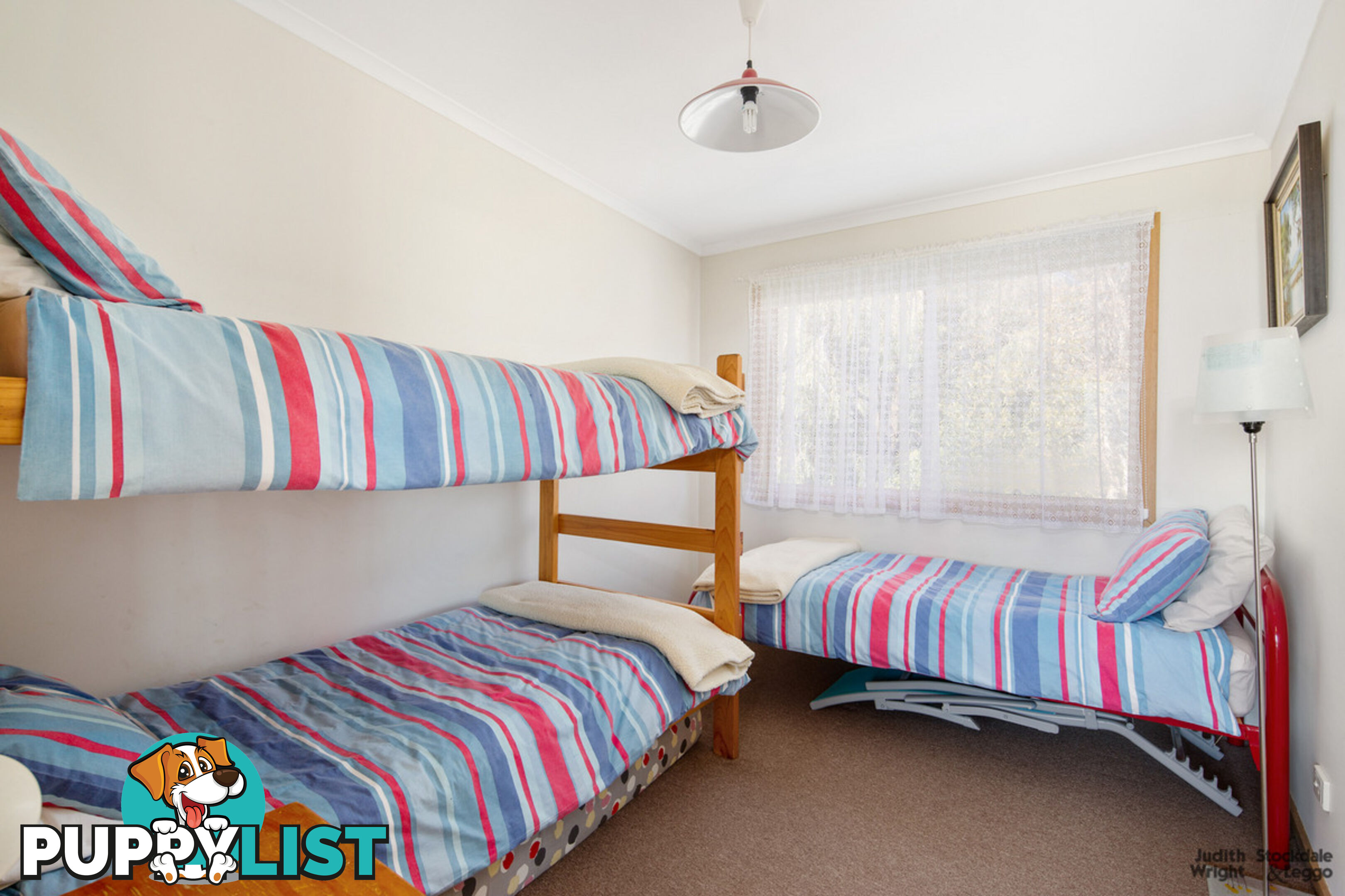 12 Grossard Point Road Ventnor VIC 3922