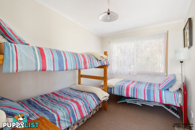 12 Grossard Point Road Ventnor VIC 3922