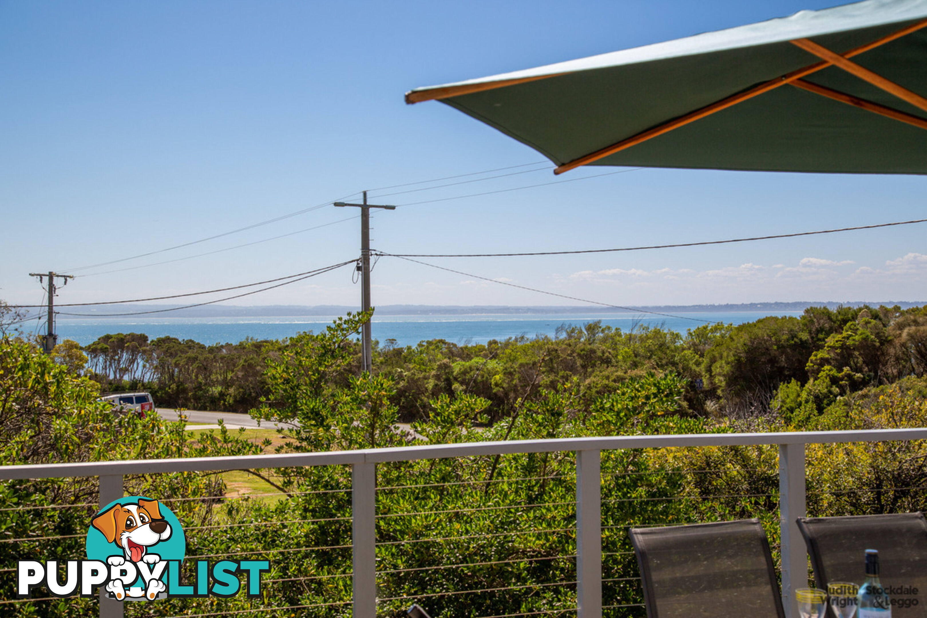 12 Grossard Point Road Ventnor VIC 3922