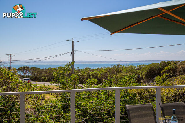 12 Grossard Point Road Ventnor VIC 3922