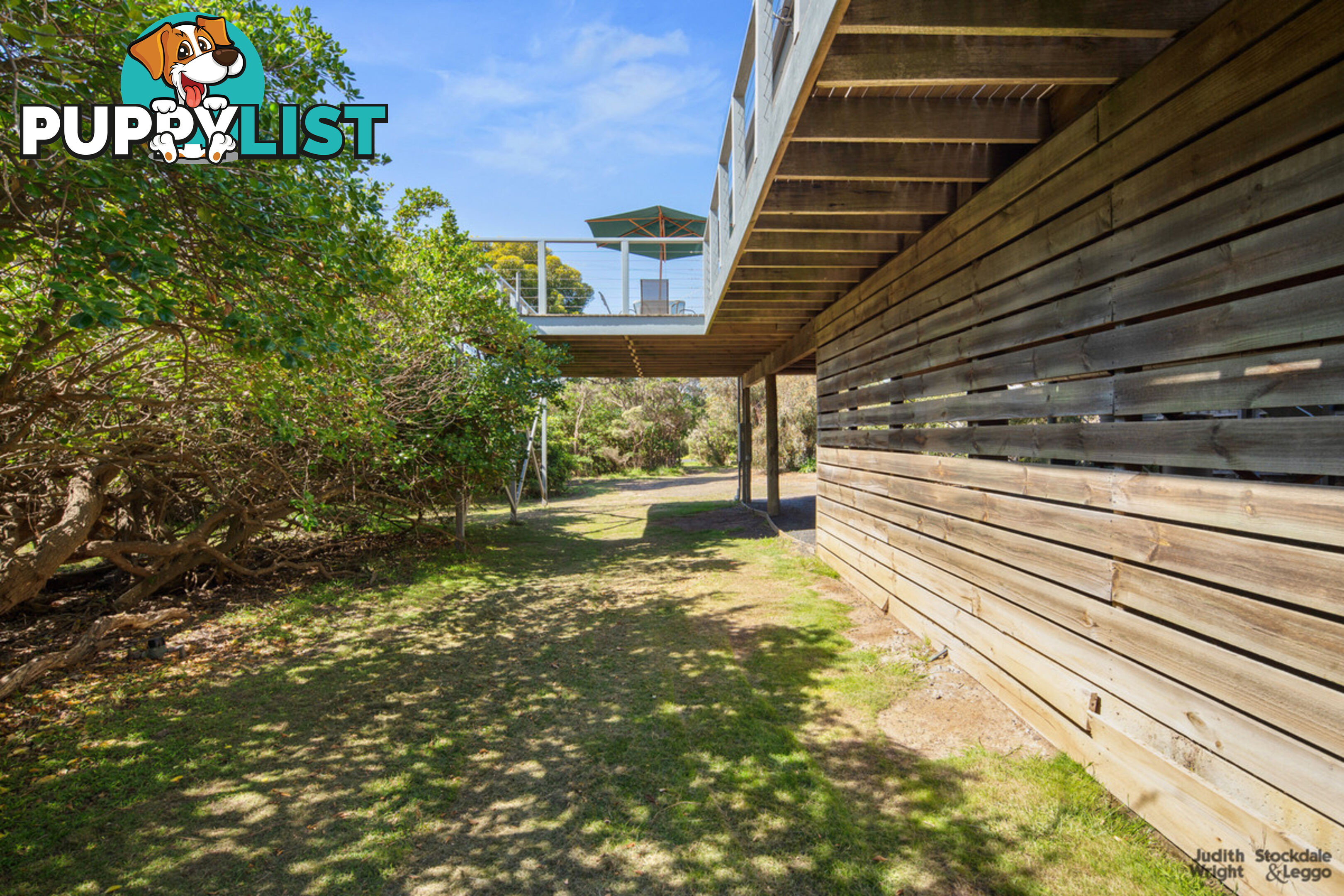 12 Grossard Point Road Ventnor VIC 3922