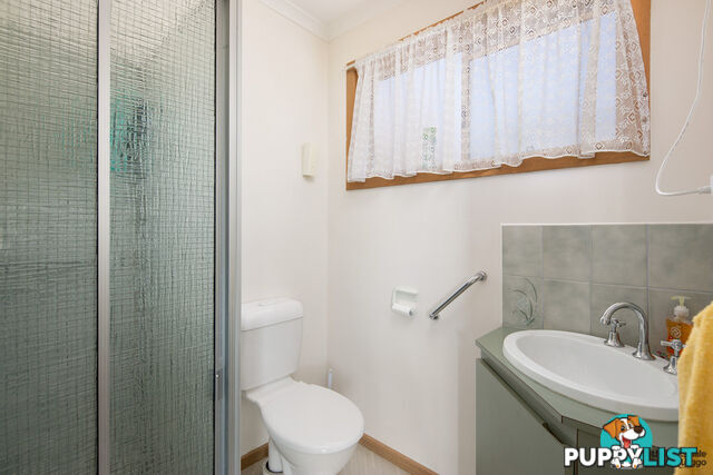 12 Grossard Point Road Ventnor VIC 3922