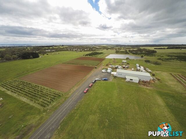 2102 Phillip Island Road Cowes VIC 3922