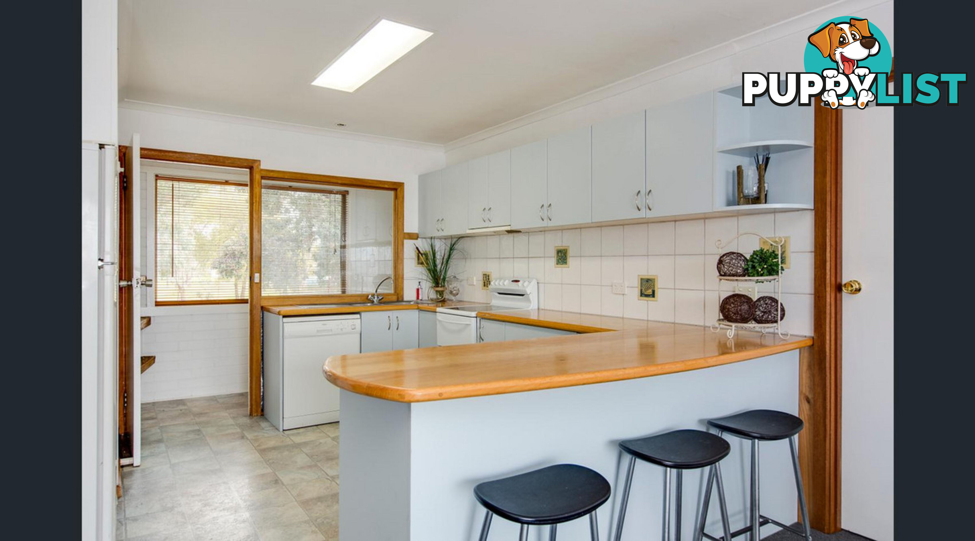 10 Beach Road Rhyll VIC 3923