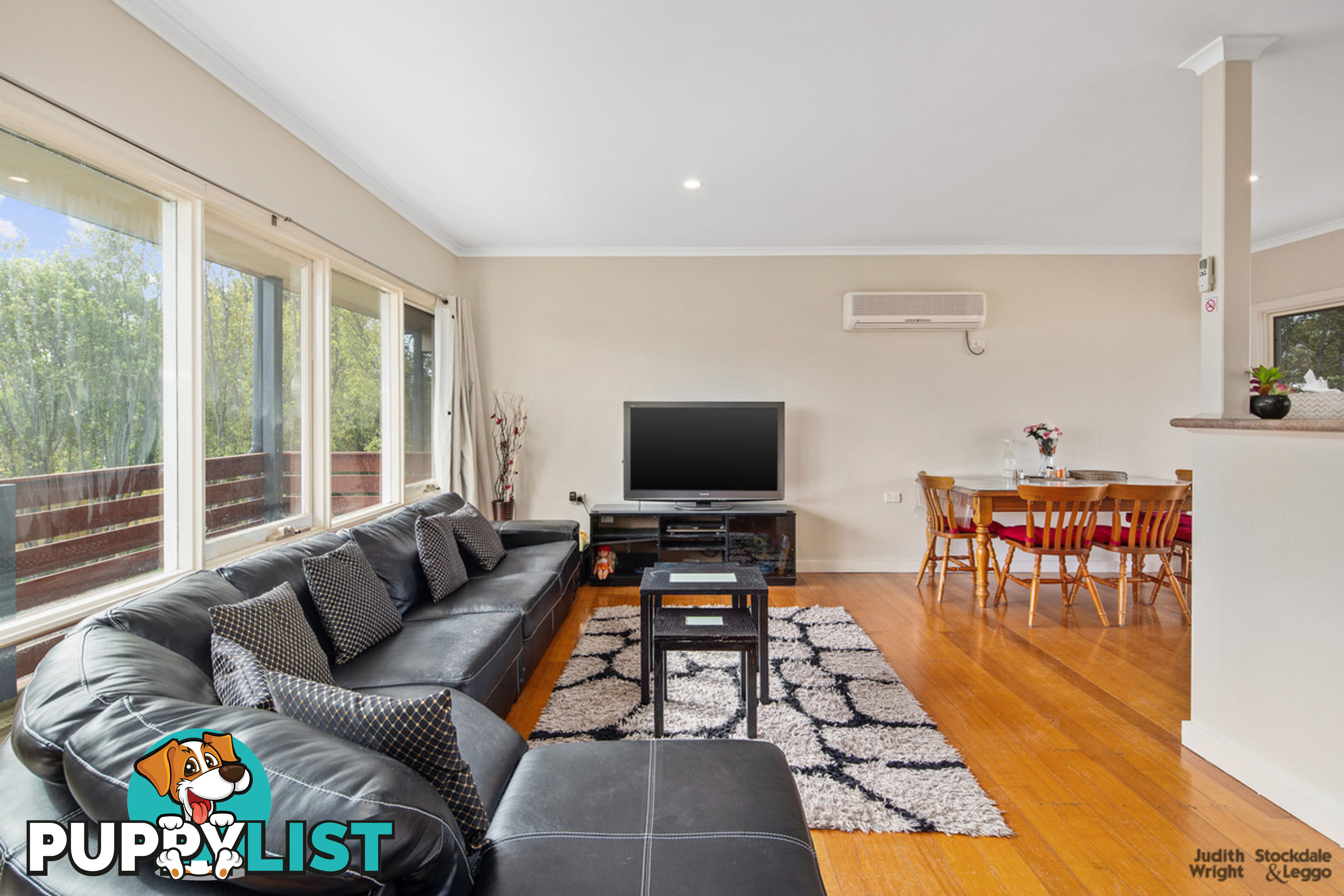 31 Pine Avenue Cowes VIC 3922