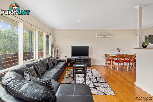 31 Pine Avenue Cowes VIC 3922