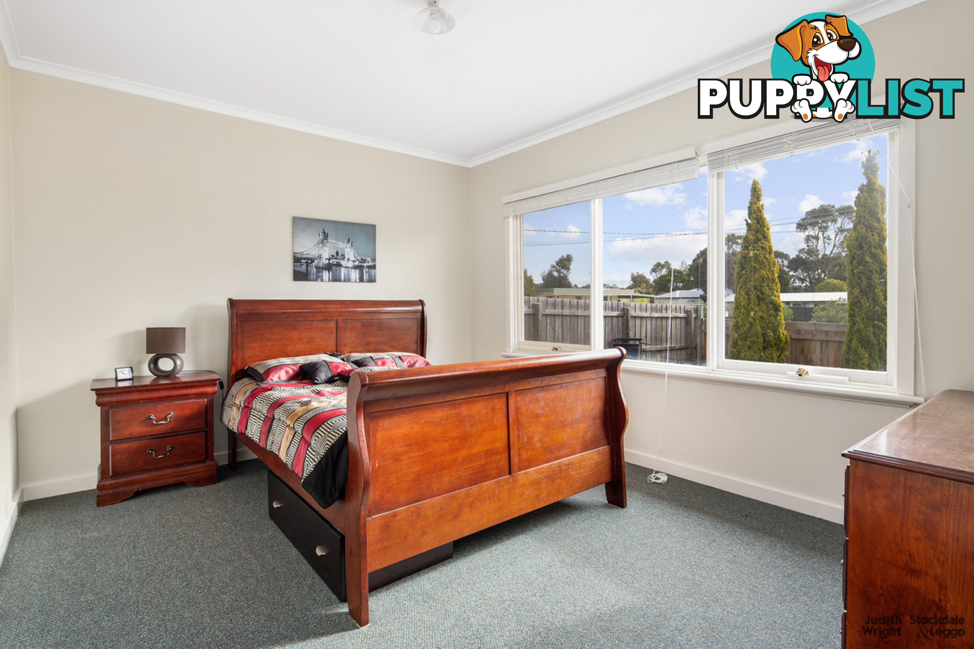 31 Pine Avenue Cowes VIC 3922